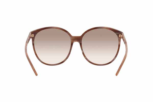 VOGUE 5509S Occhiali da Sole 