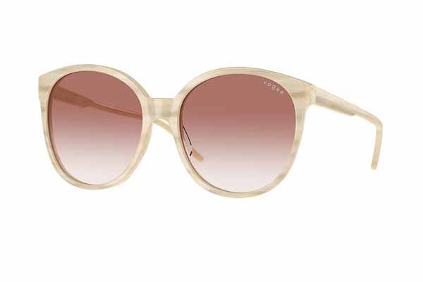 vogue 5509S Occhiali da Sole 