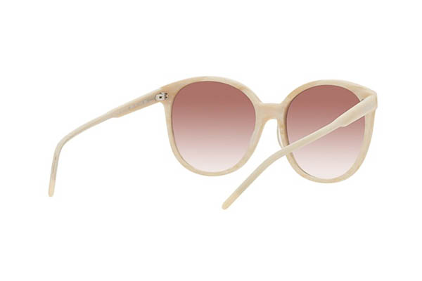 VOGUE 5509S Occhiali da Sole 