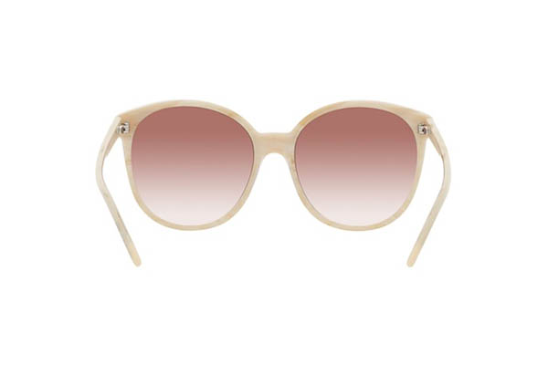 VOGUE 5509S Occhiali da Sole 