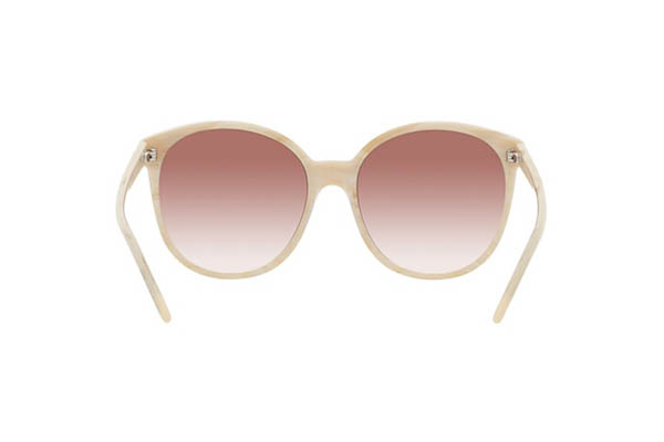 VOGUE 5509S Occhiali da Sole 