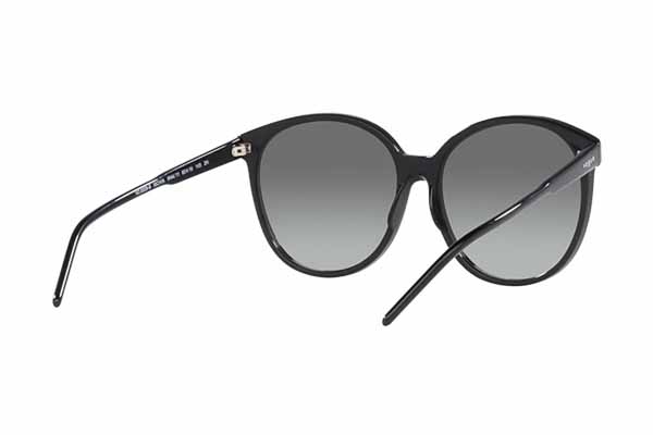 VOGUE 5509S Occhiali da Sole 