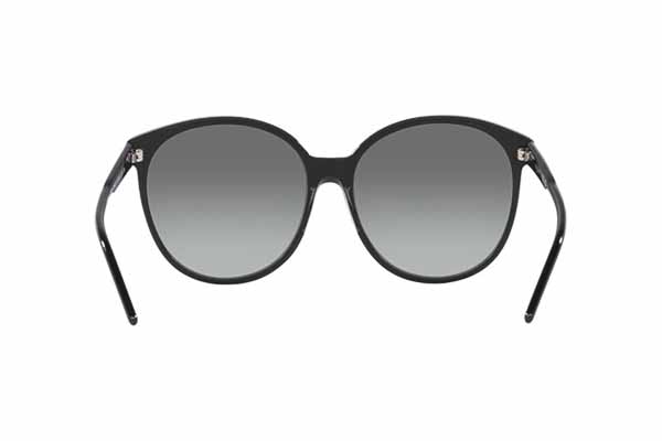 VOGUE 5509S Occhiali da Sole 