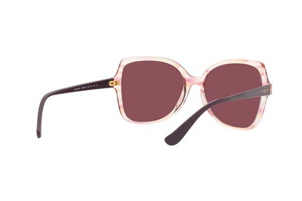 VOGUE 5488S Occhiali da Sole 
