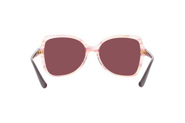 VOGUE 5488S Occhiali da Sole 