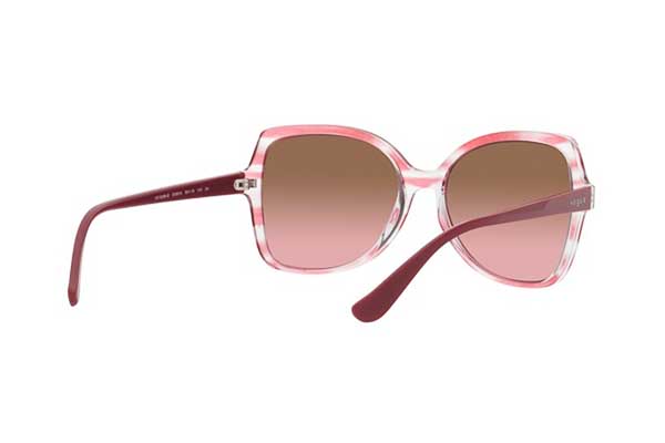 VOGUE 5488S Occhiali da Sole 