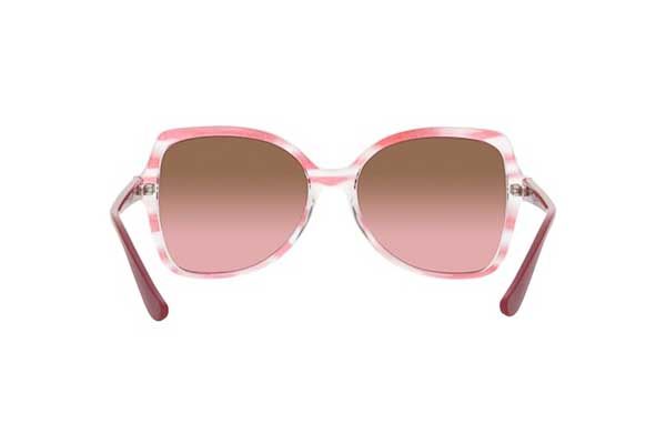 VOGUE 5488S Occhiali da Sole 