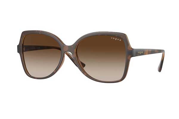 vogue 5488S Occhiali da Sole 