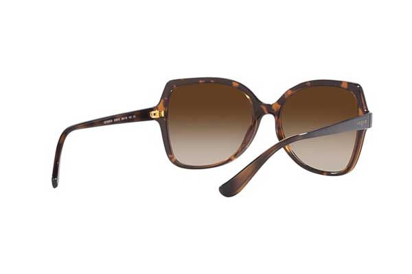 VOGUE 5488S Occhiali da Sole 
