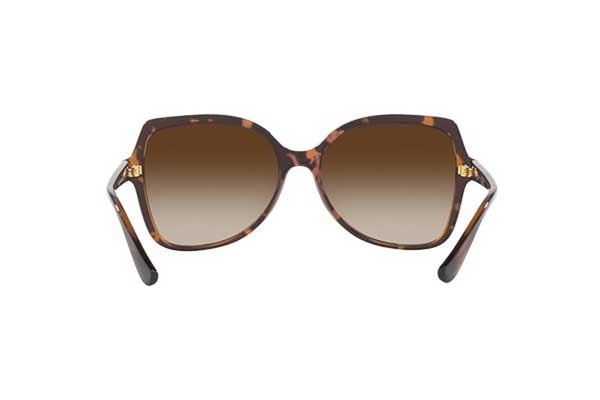 VOGUE 5488S Occhiali da Sole 