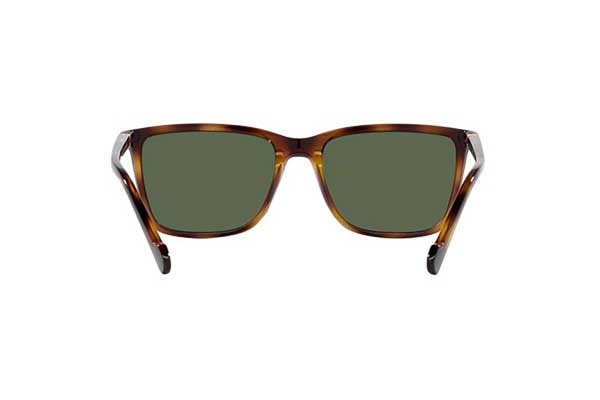 VOGUE 5493S Occhiali da Sole 