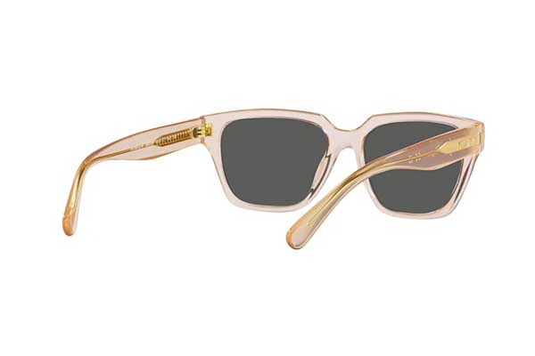 VOGUE 5512S Occhiali da Sole 