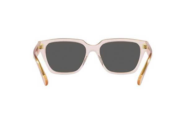 VOGUE 5512S Occhiali da Sole 