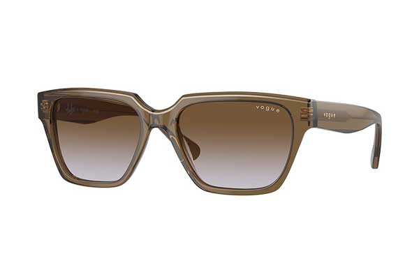 vogue 5512S Occhiali da Sole 