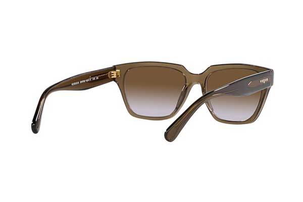 VOGUE 5512S Occhiali da Sole 