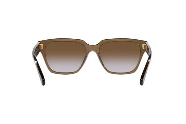 VOGUE 5512S Occhiali da Sole 