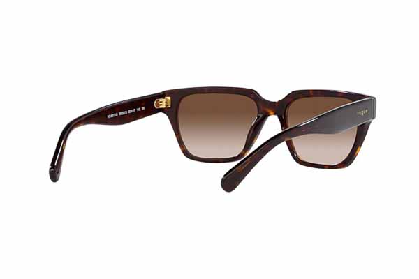 VOGUE 5512S Occhiali da Sole 