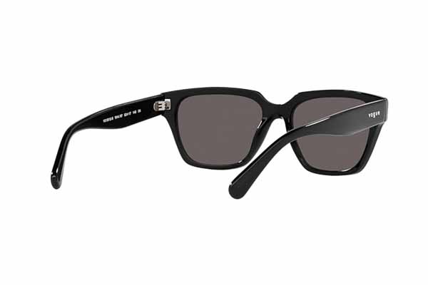 VOGUE 5512S Occhiali da Sole 