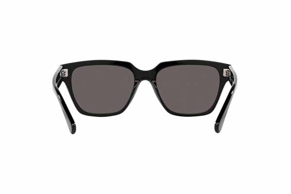 VOGUE 5512S Occhiali da Sole 