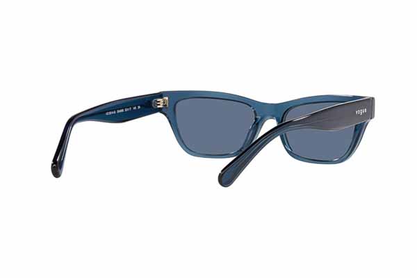 VOGUE 5514S Occhiali da Sole 