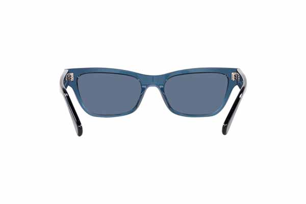 VOGUE 5514S Occhiali da Sole 