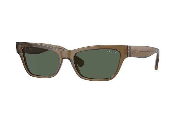 vogue 5514S Occhiali da Sole 