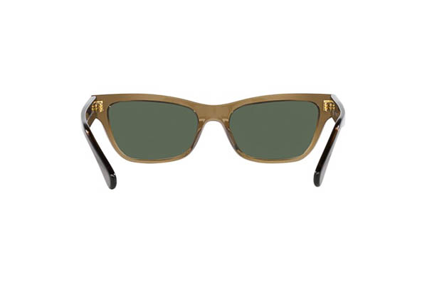 VOGUE 5514S Occhiali da Sole 