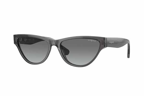 vogue 5513S Occhiali da Sole 