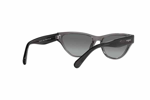 VOGUE 5513S Occhiali da Sole 