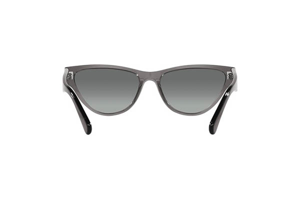 VOGUE 5513S Occhiali da Sole 