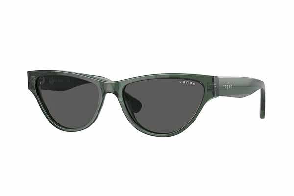 vogue 5513S Occhiali da Sole 