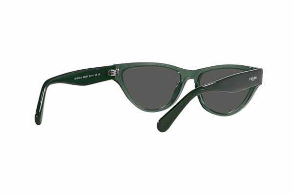 VOGUE 5513S Occhiali da Sole 