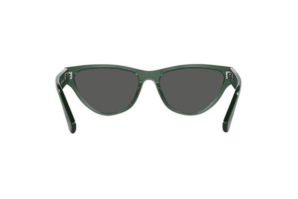VOGUE 5513S Occhiali da Sole 