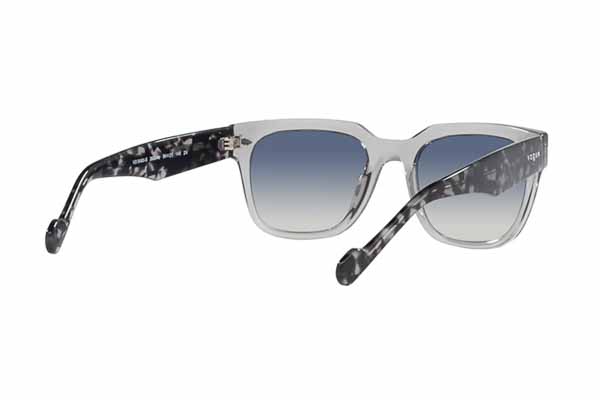 VOGUE 5490S Occhiali da Sole 