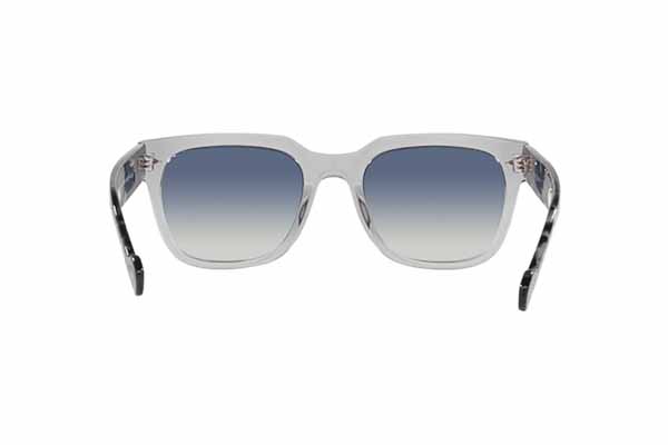 VOGUE 5490S Occhiali da Sole 