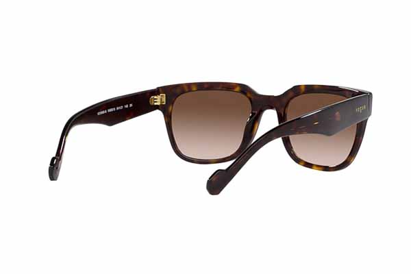VOGUE 5490S Occhiali da Sole 