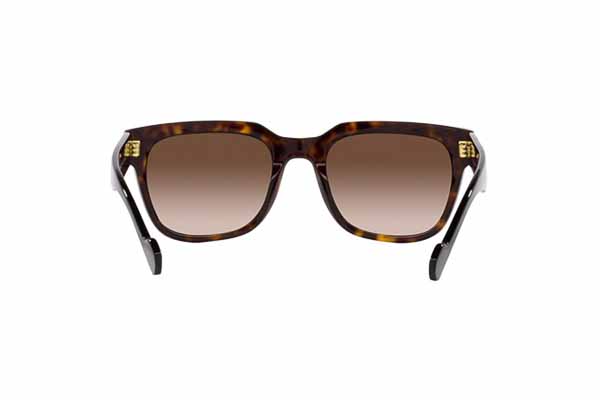 VOGUE 5490S Occhiali da Sole 