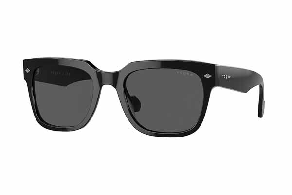 vogue 5490S Occhiali da Sole 