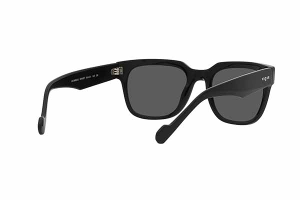 VOGUE 5490S Occhiali da Sole 