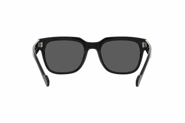 VOGUE 5490S Occhiali da Sole 