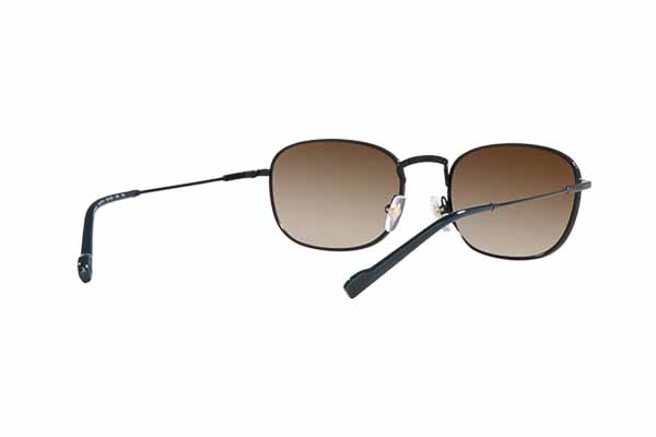 VOGUE 4276S Occhiali da Sole 