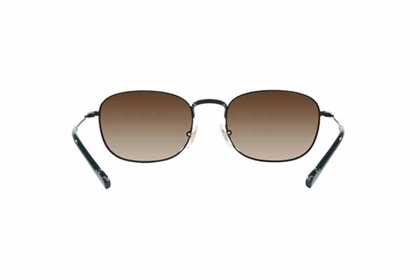 VOGUE 4276S Occhiali da Sole 