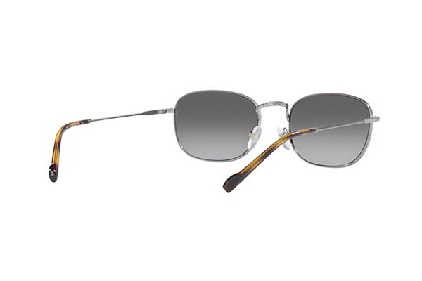 VOGUE 4276S Occhiali da Sole 