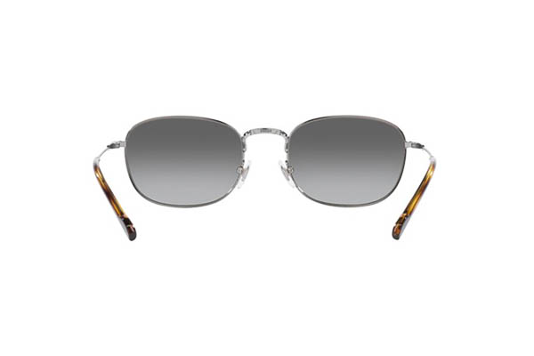 VOGUE 4276S Occhiali da Sole 