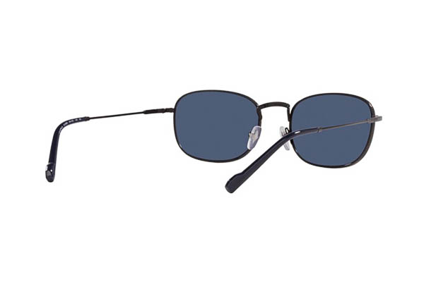 VOGUE 4276S Occhiali da Sole 