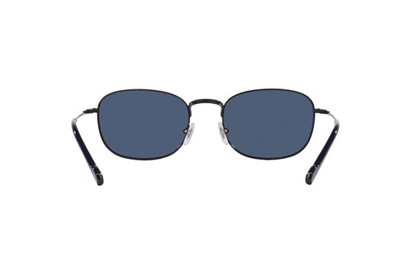 VOGUE 4276S Occhiali da Sole 