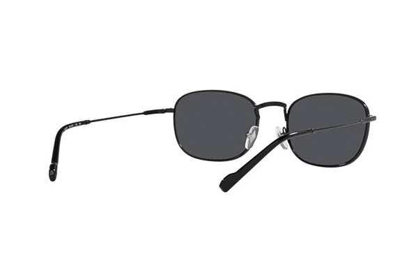 VOGUE 4276S Occhiali da Sole 