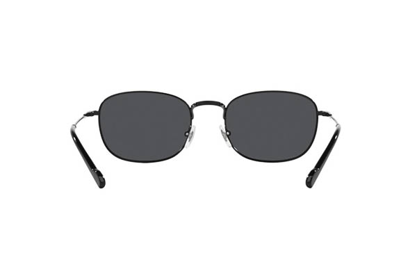 VOGUE 4276S Occhiali da Sole 