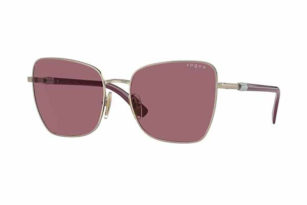 vogue 4277SB Occhiali da Sole 