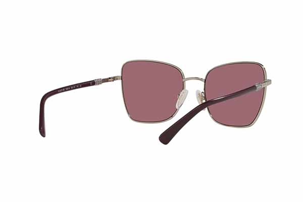 VOGUE 4277SB Occhiali da Sole 